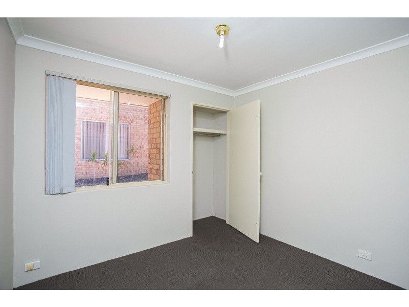 4/115 Bank Street, East Victoria Park WA 6101