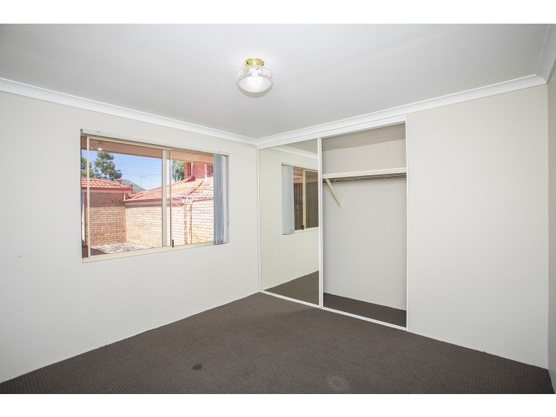4/115 Bank Street, East Victoria Park WA 6101