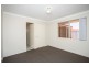 4/115 Bank Street, East Victoria Park WA 6101