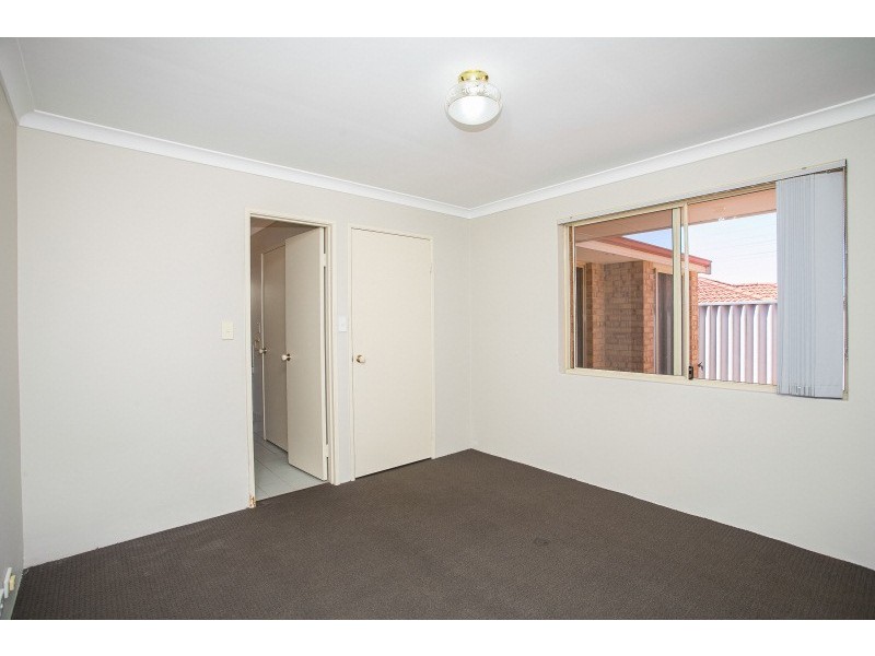 4/115 Bank Street, East Victoria Park WA 6101