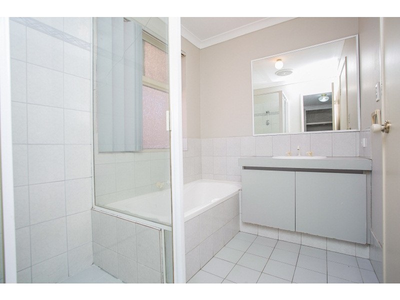 4/115 Bank Street, East Victoria Park WA 6101