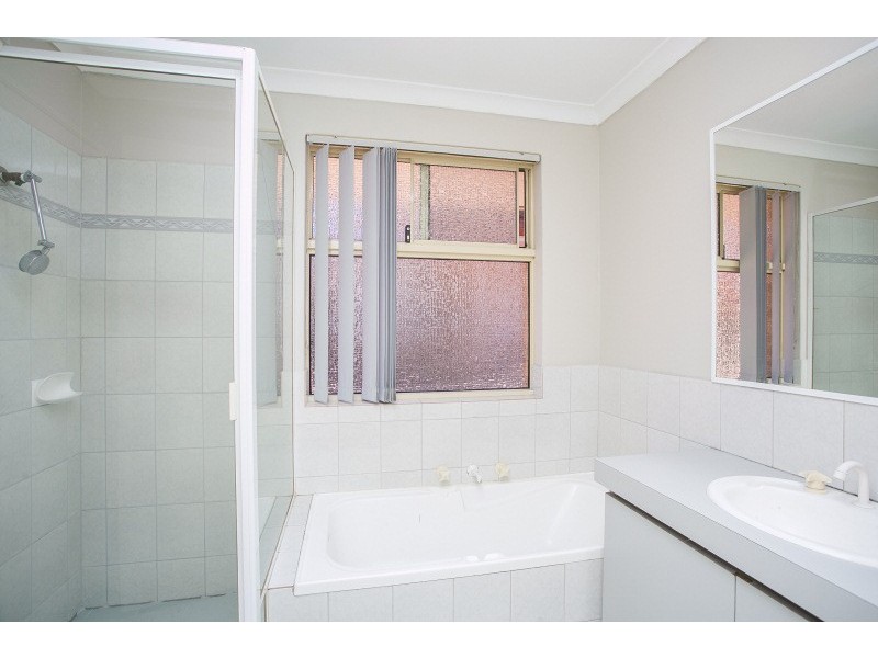 4/115 Bank Street, East Victoria Park WA 6101