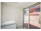 4/115 Bank Street, East Victoria Park WA 6101