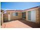 4/115 Bank Street, East Victoria Park WA 6101