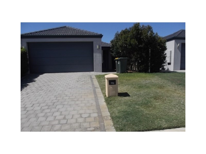 64B Cooper Street, Madeley WA 6065