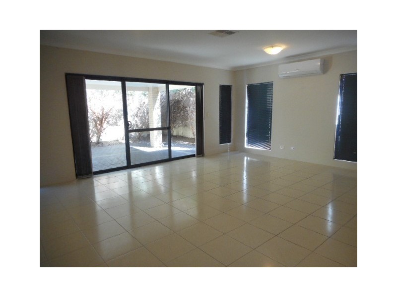 64B Cooper Street, Madeley WA 6065