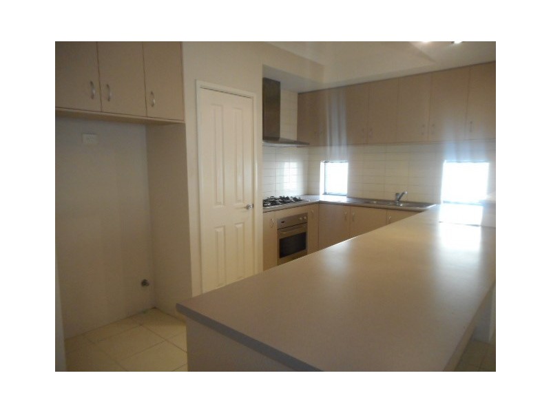 64B Cooper Street, Madeley WA 6065