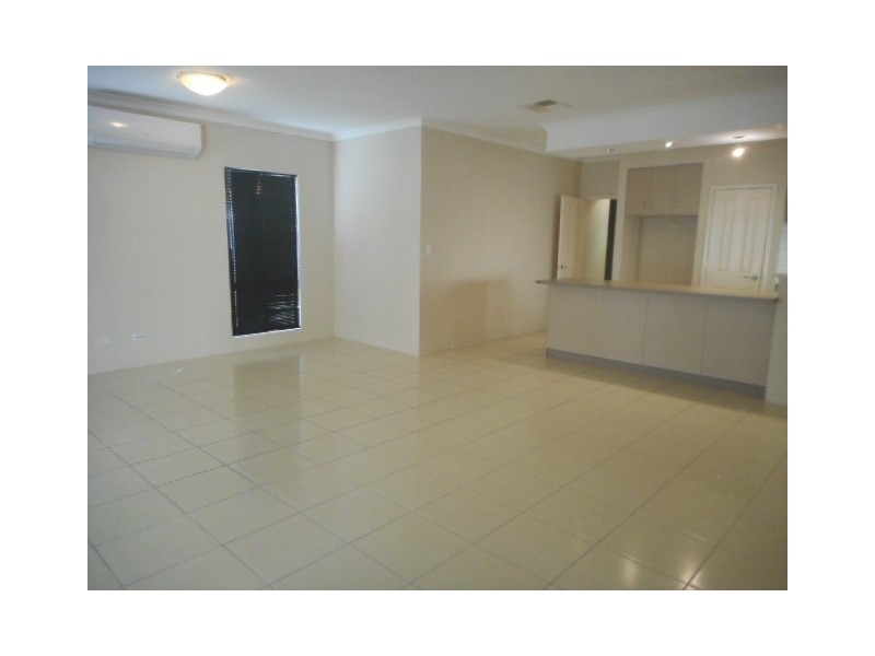 64B Cooper Street, Madeley WA 6065