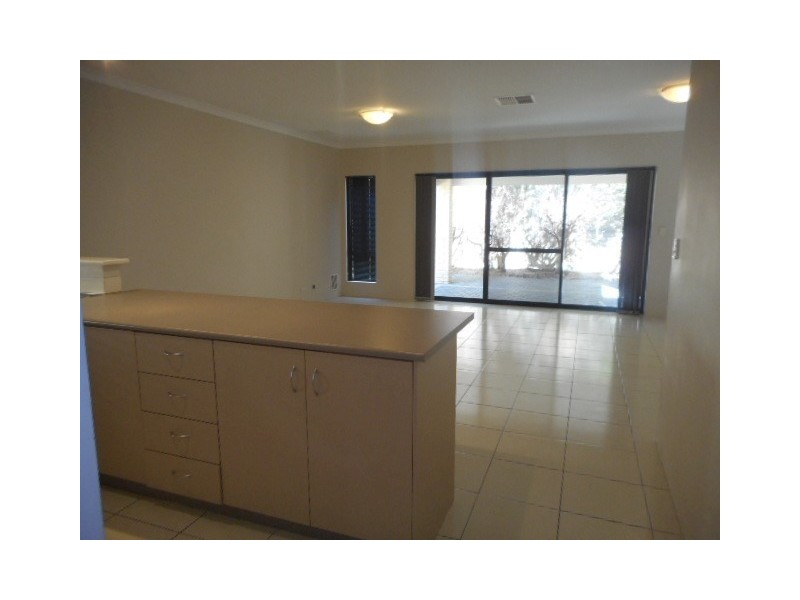 64B Cooper Street, Madeley WA 6065