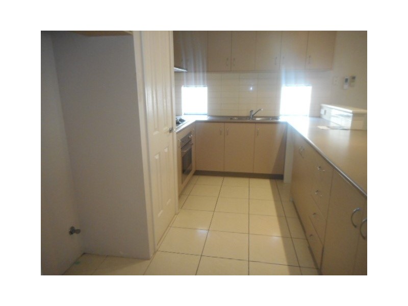 64B Cooper Street, Madeley WA 6065