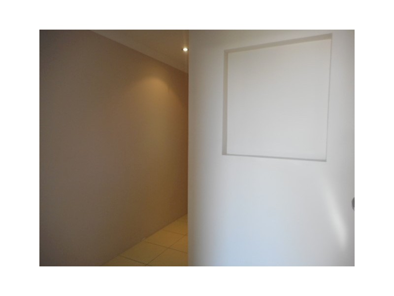 64B Cooper Street, Madeley WA 6065