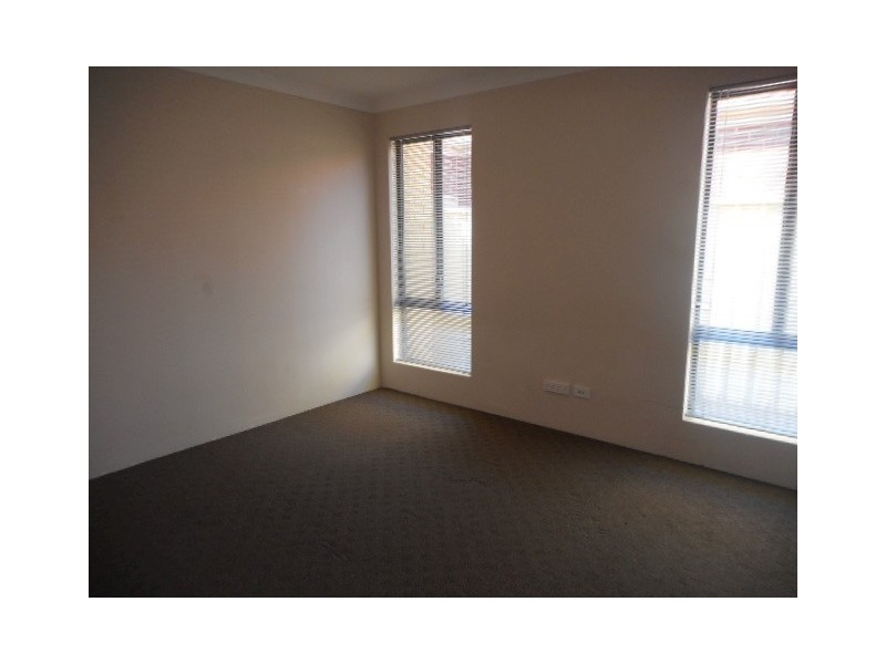 64B Cooper Street, Madeley WA 6065