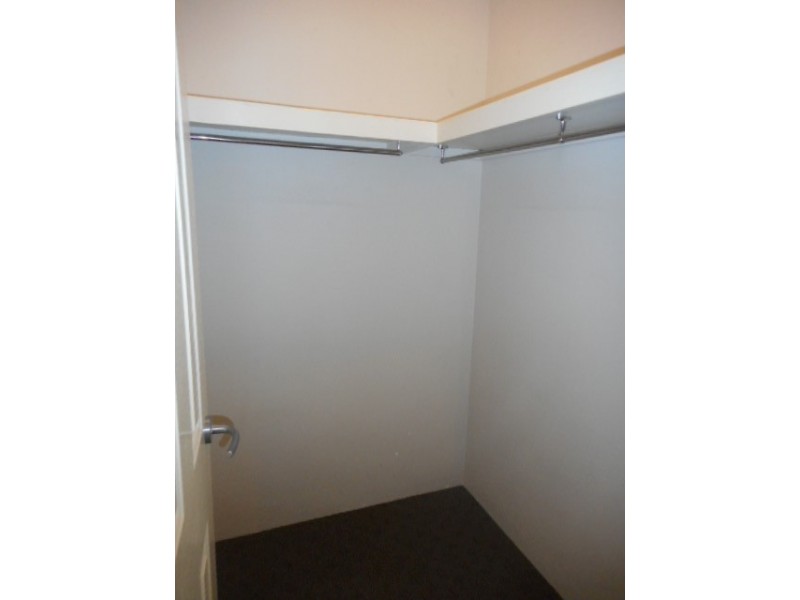 64B Cooper Street, Madeley WA 6065