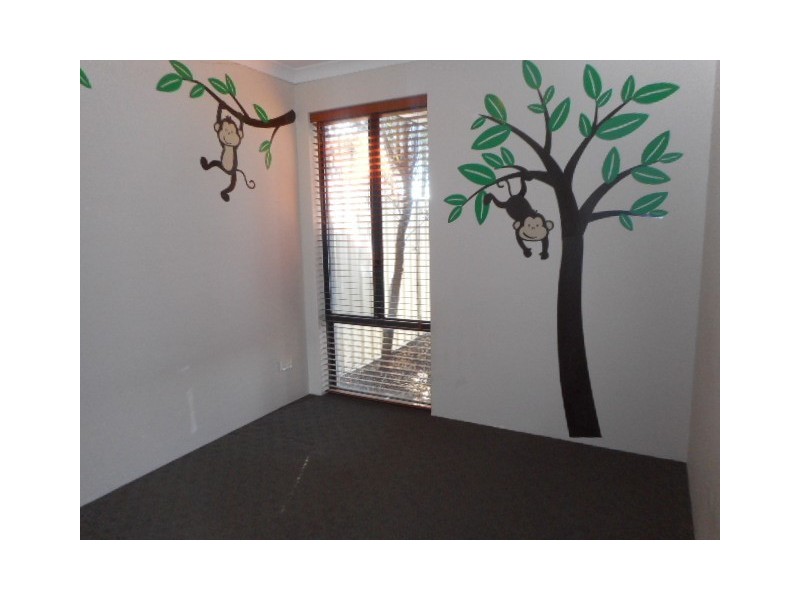 64B Cooper Street, Madeley WA 6065