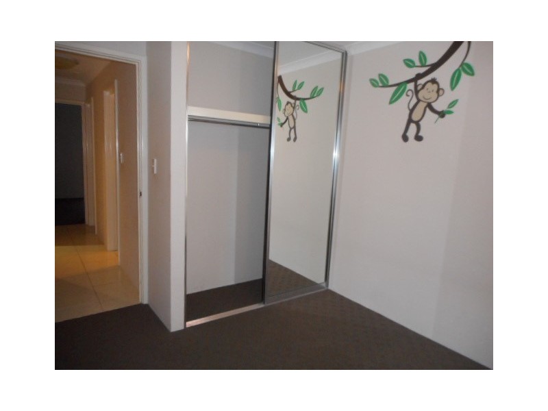 64B Cooper Street, Madeley WA 6065