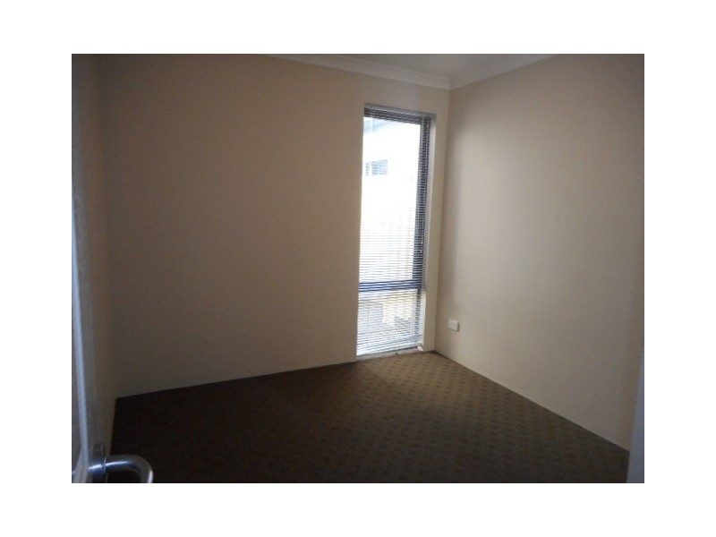 64B Cooper Street, Madeley WA 6065