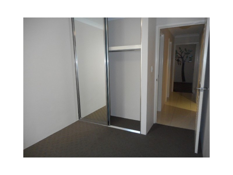 64B Cooper Street, Madeley WA 6065