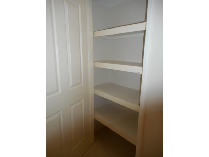 64B Cooper Street, Madeley WA 6065