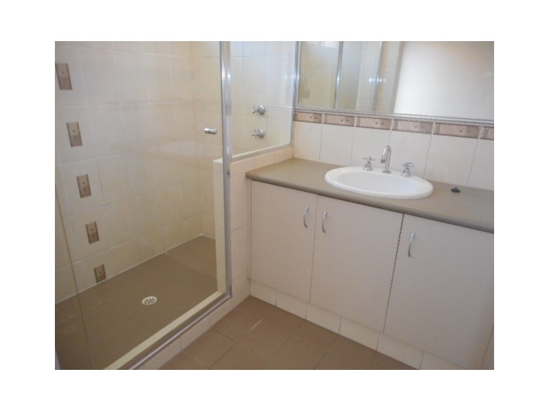 64B Cooper Street, Madeley WA 6065