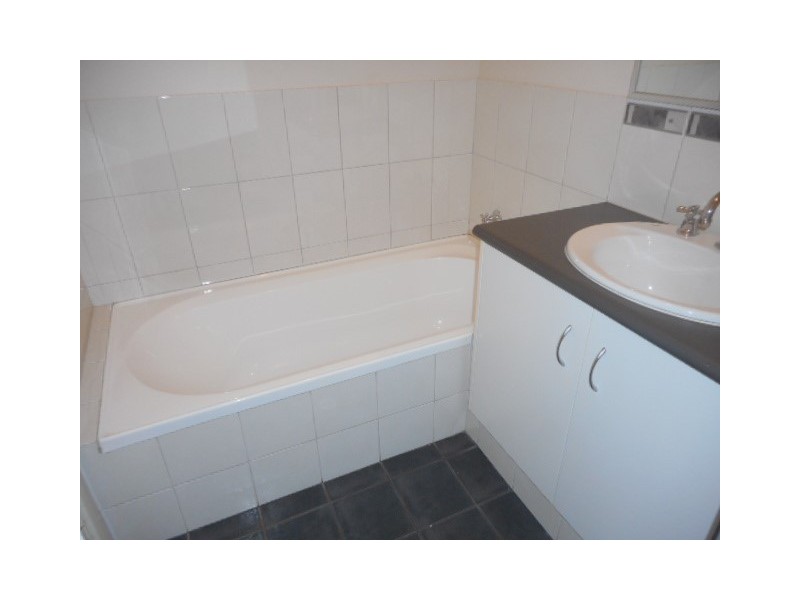 64B Cooper Street, Madeley WA 6065