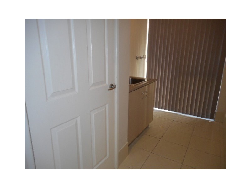 64B Cooper Street, Madeley WA 6065