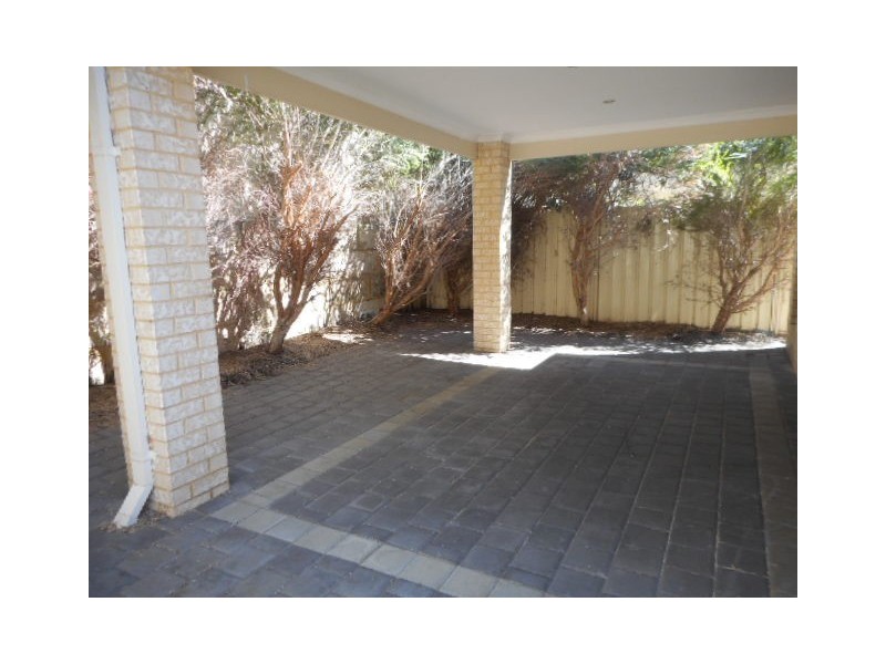 64B Cooper Street, Madeley WA 6065