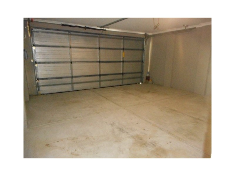 64B Cooper Street, Madeley WA 6065