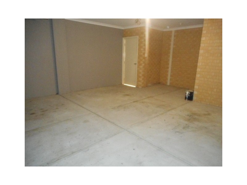 64B Cooper Street, Madeley WA 6065