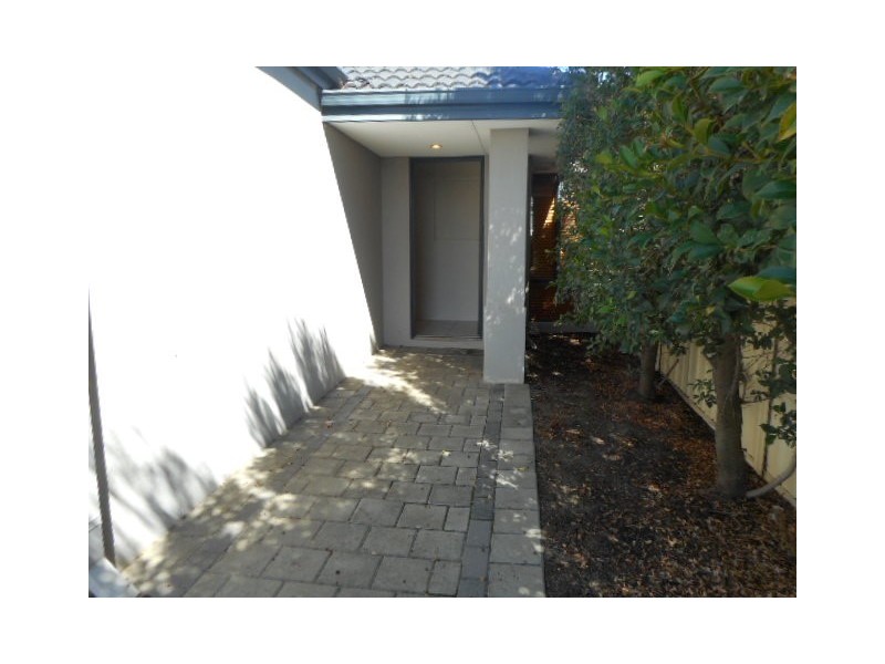 64B Cooper Street, Madeley WA 6065