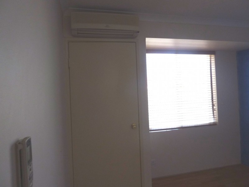 58 Regent Drive, Alexander Heights WA 6064