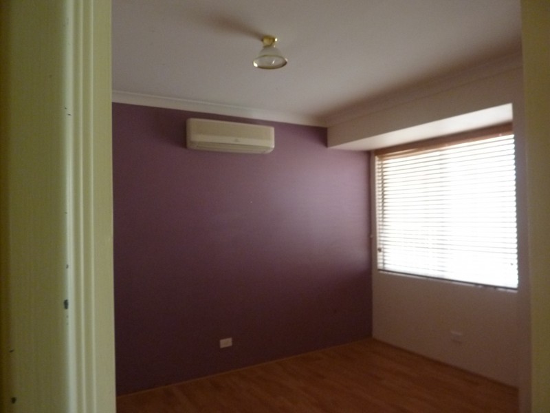 58 Regent Drive, Alexander Heights WA 6064