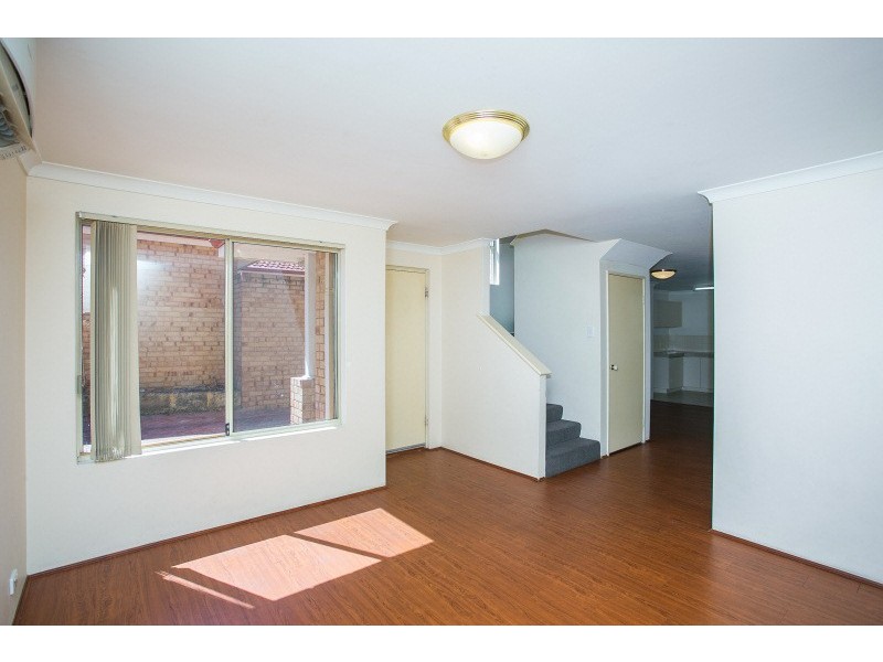 7/115 Bank Street, East Victoria Park WA 6101