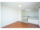 7/115 Bank Street, East Victoria Park WA 6101