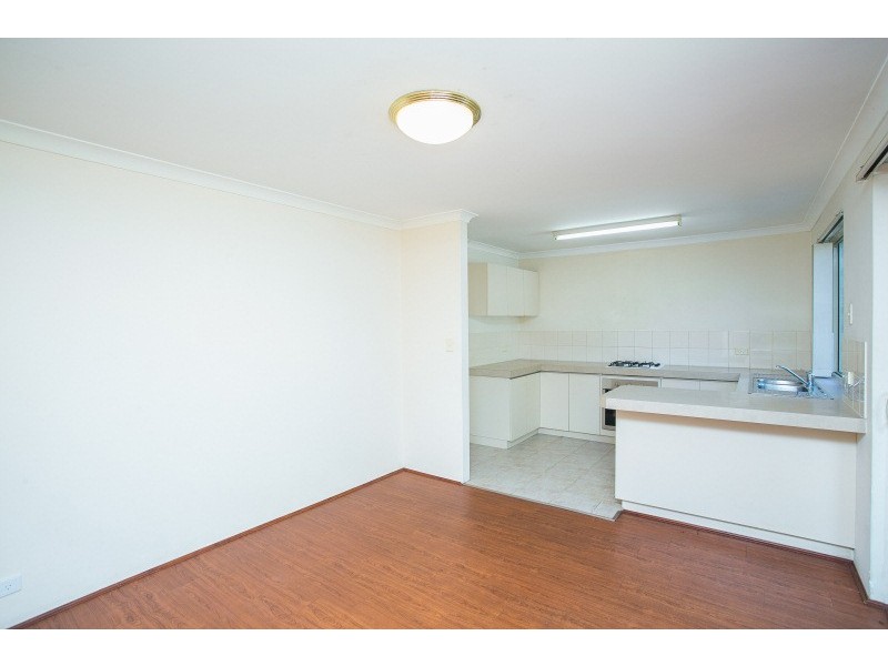 7/115 Bank Street, East Victoria Park WA 6101