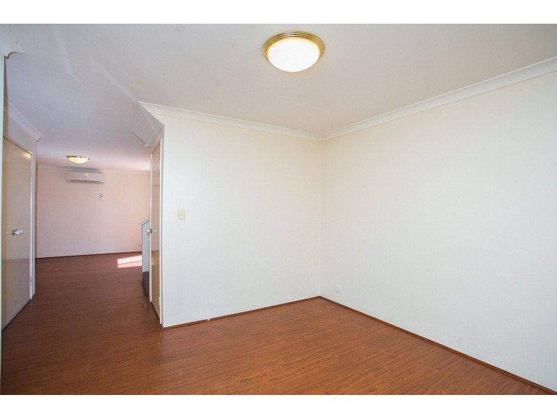 7/115 Bank Street, East Victoria Park WA 6101