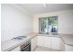 7/115 Bank Street, East Victoria Park WA 6101