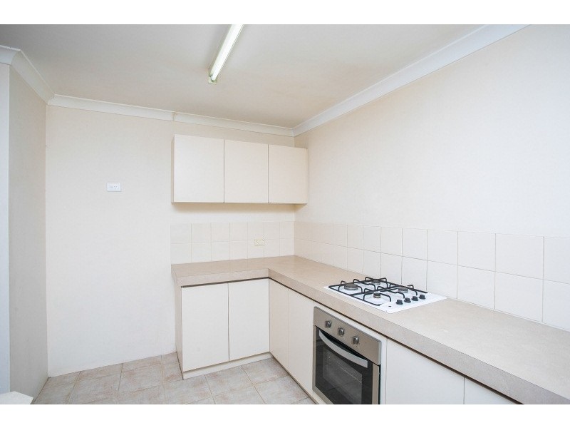 7/115 Bank Street, East Victoria Park WA 6101