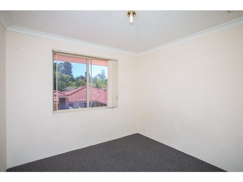 7/115 Bank Street, East Victoria Park WA 6101