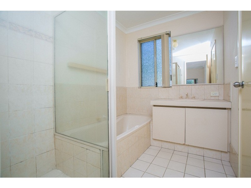 7/115 Bank Street, East Victoria Park WA 6101