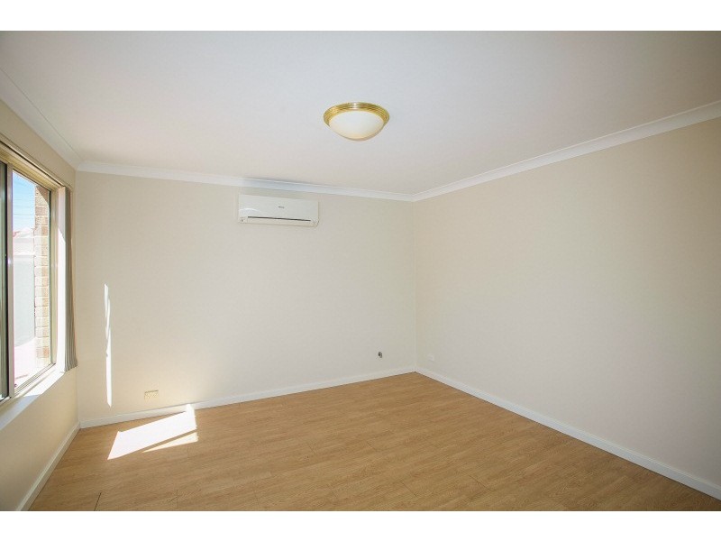 6/115 Bank Street, East Victoria Park WA 6101