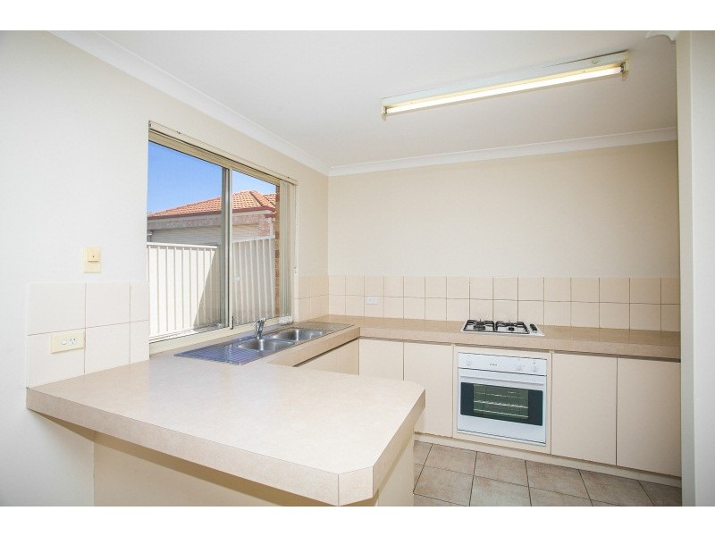 6/115 Bank Street, East Victoria Park WA 6101