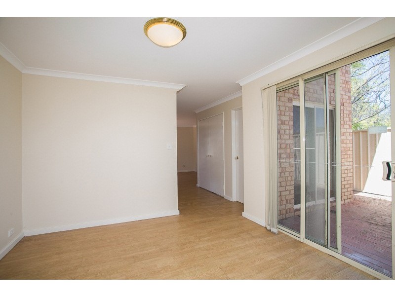 6/115 Bank Street, East Victoria Park WA 6101