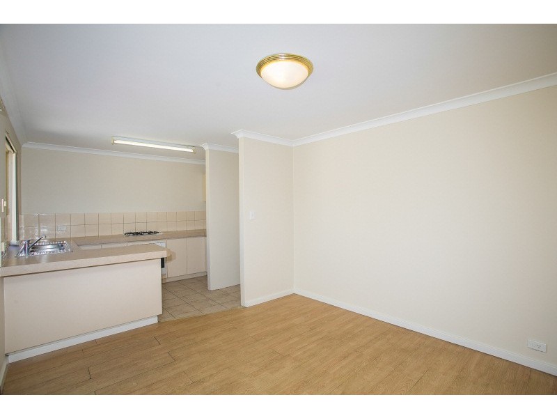 6/115 Bank Street, East Victoria Park WA 6101