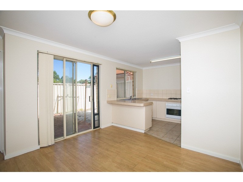 6/115 Bank Street, East Victoria Park WA 6101