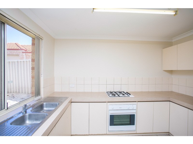 6/115 Bank Street, East Victoria Park WA 6101