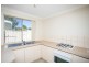 6/115 Bank Street, East Victoria Park WA 6101