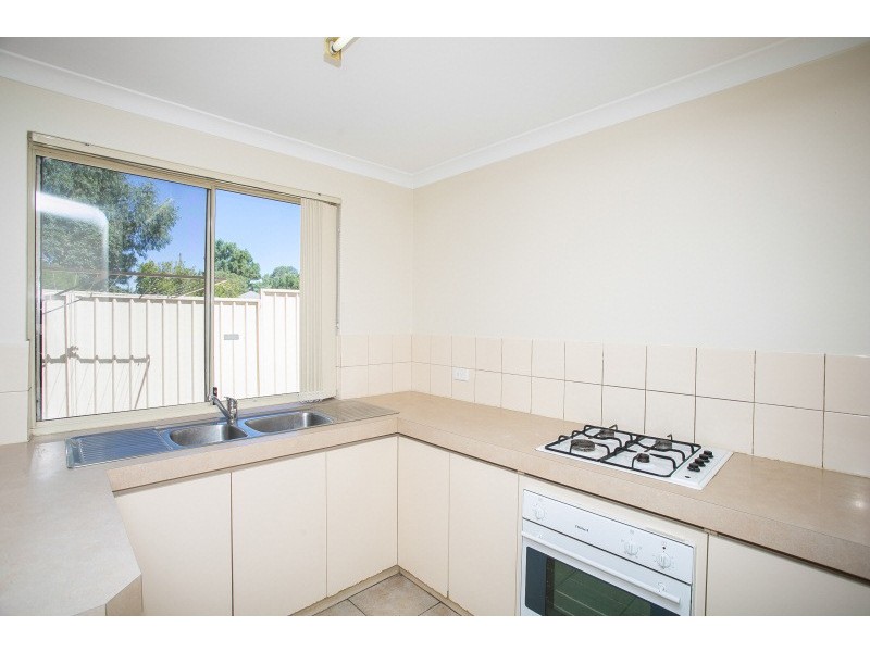 6/115 Bank Street, East Victoria Park WA 6101