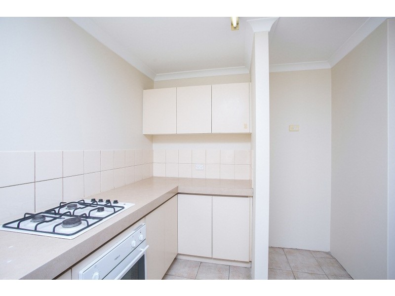 6/115 Bank Street, East Victoria Park WA 6101