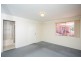 6/115 Bank Street, East Victoria Park WA 6101