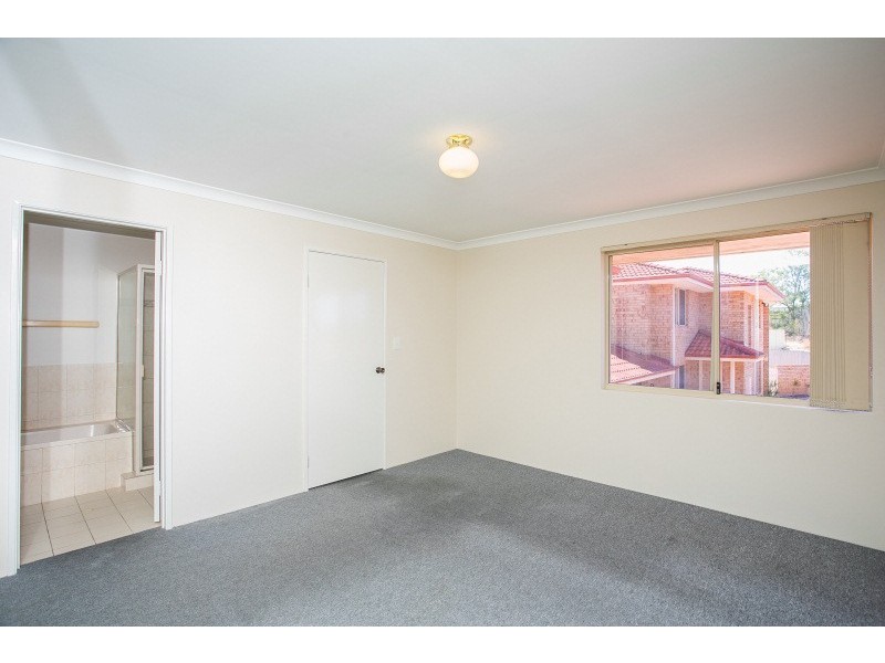 6/115 Bank Street, East Victoria Park WA 6101